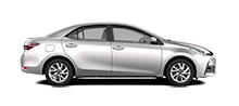 auto